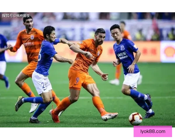 中超扣分风暴席卷老牌劲旅仅余七队幸免蓉城与新晋升班马成焦点