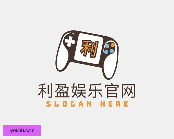 知道利盈娱乐官网