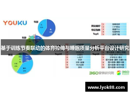基于训练节奏联动的体育拉伸与睡眠质量分析平台设计研究
